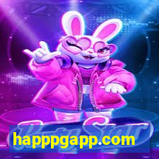 happpgapp.com