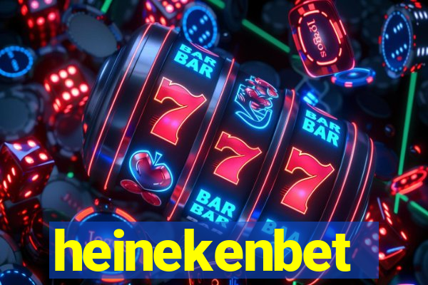 heinekenbet