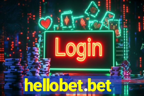 hellobet.bet