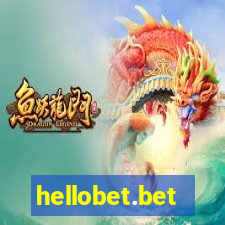 hellobet.bet