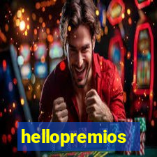 hellopremios