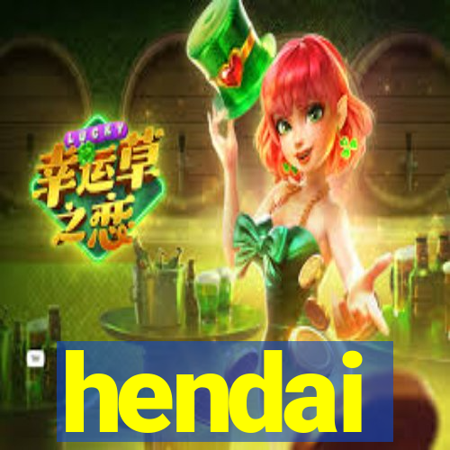 hendai