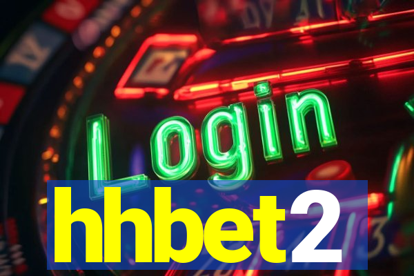 hhbet2