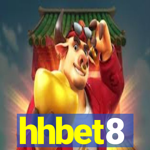 hhbet8