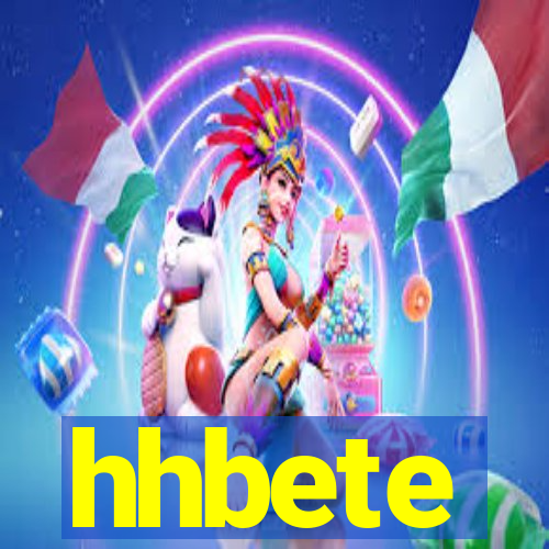 hhbete