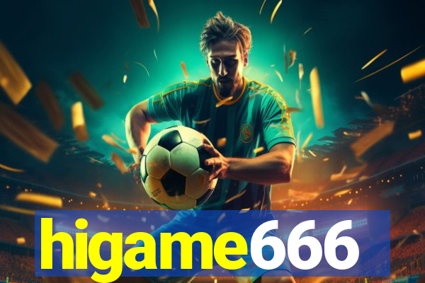 higame666