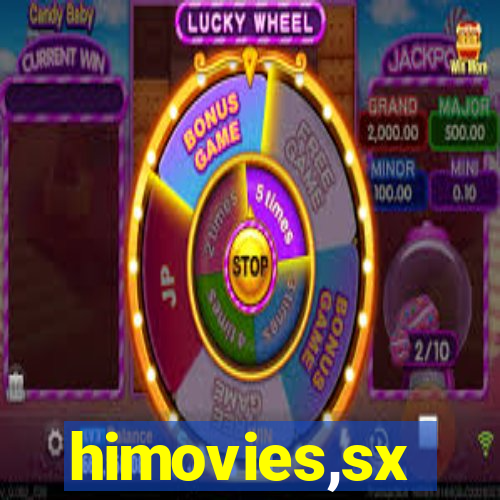 himovies,sx