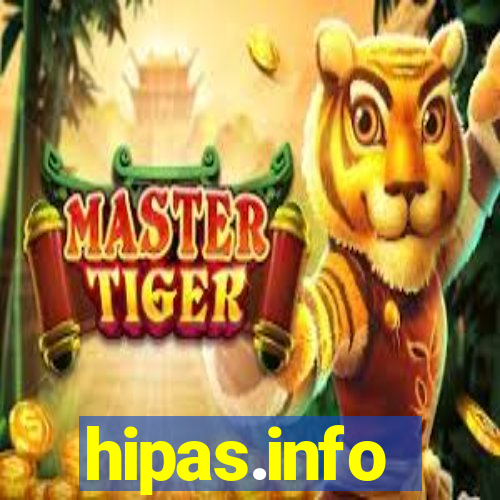 hipas.info