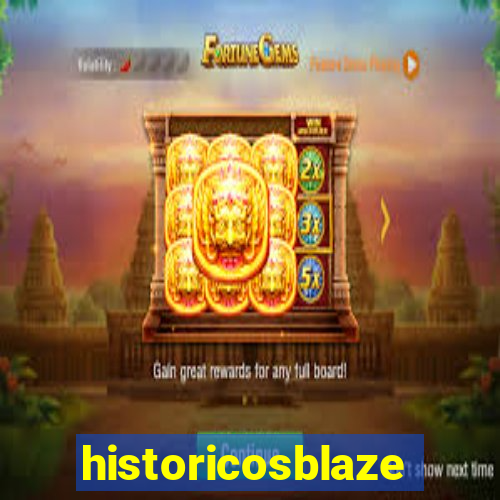 historicosblaze