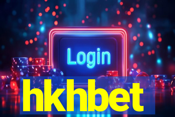 hkhbet