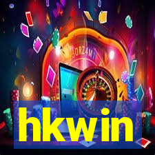 hkwin