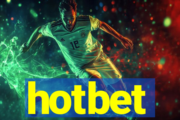 hotbet-9bet