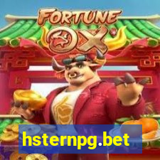 hsternpg.bet