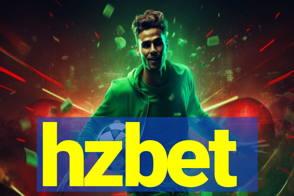 hzbet