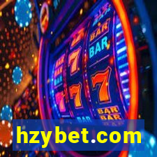 hzybet.com