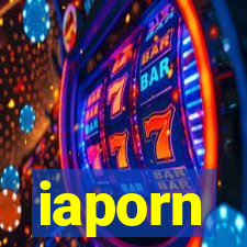 iaporn