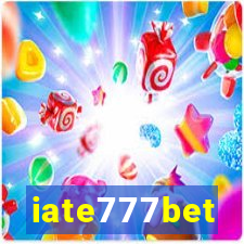 iate777bet