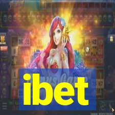 ibet