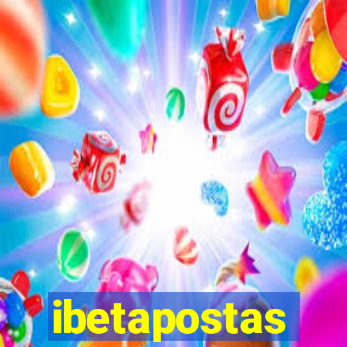 ibetapostas