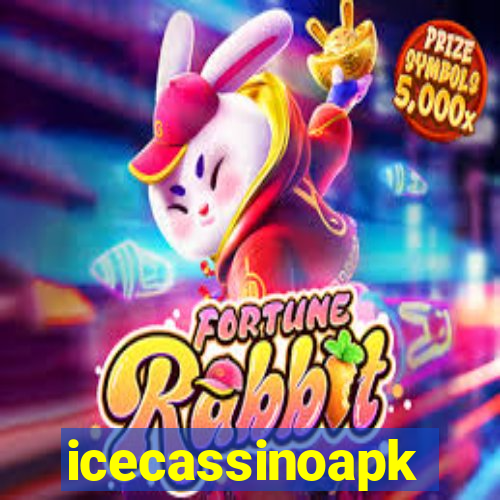 icecassinoapk