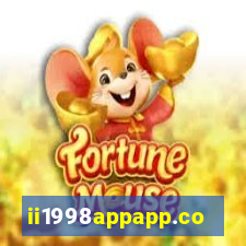 ii1998appapp.com