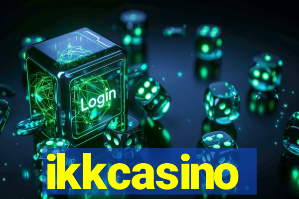 ikkcasino