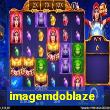 imagemdoblaze