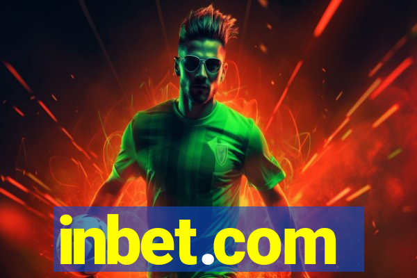 inbet.com