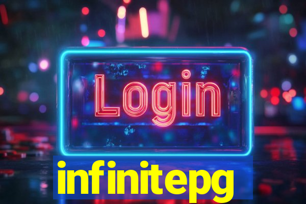 infinitepg