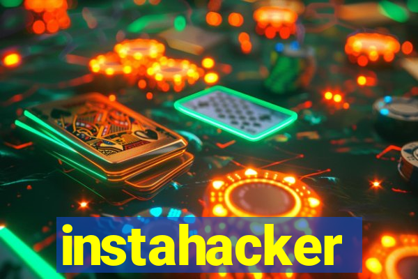 instahacker