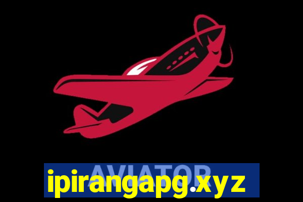 ipirangapg.xyz