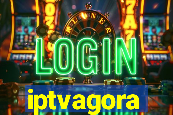 iptvagora