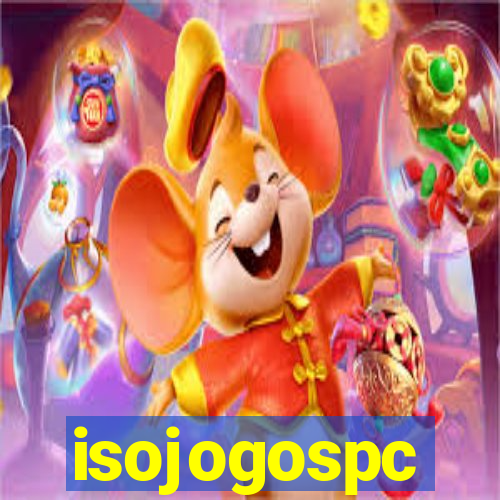 isojogospc