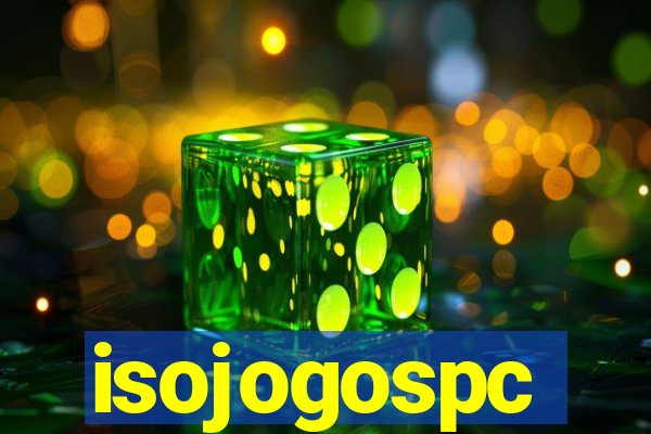 isojogospc