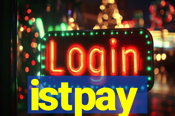 istpay