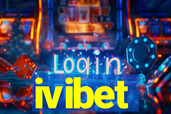 ivibet