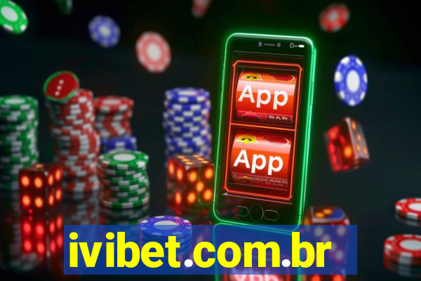 ivibet.com.br