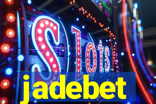 jadebet