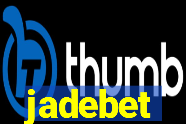 jadebet