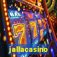 jallacasino