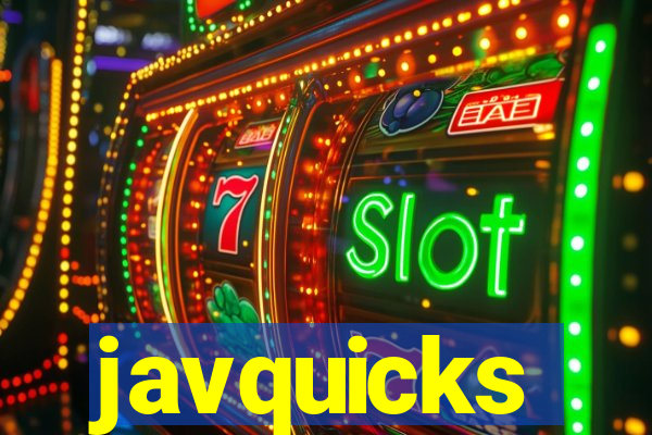 javquicks