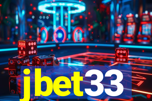 jbet33