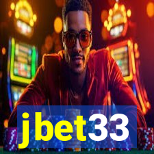 jbet33