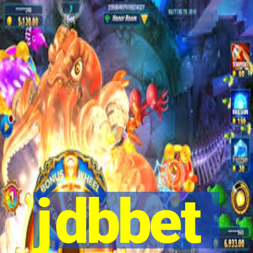 jdbbet