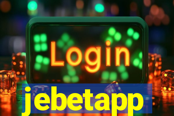 jebetapp