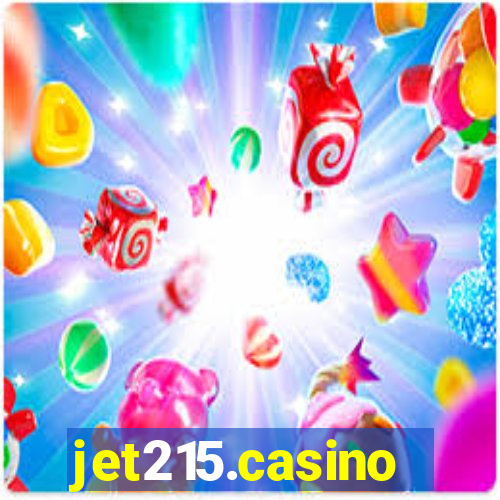 jet215.casino