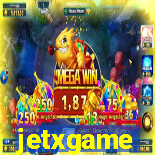 jetxgame