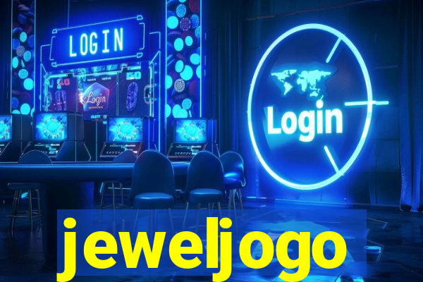 jeweljogo