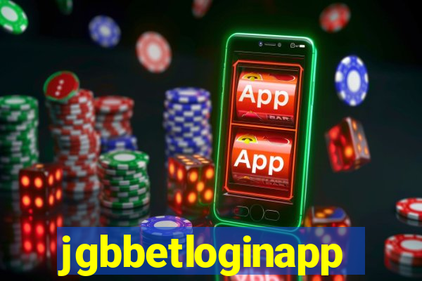 jgbbetloginapp