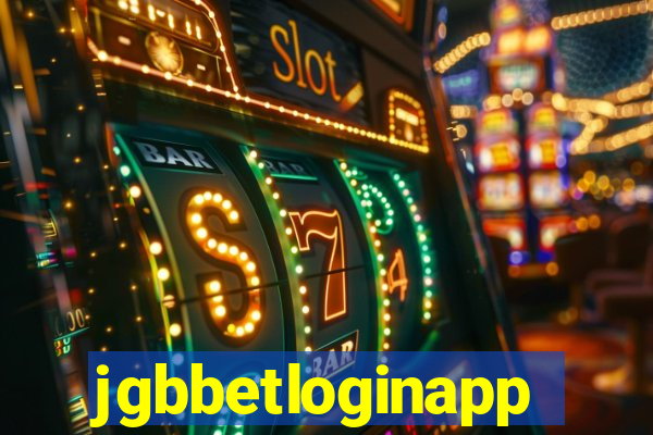 jgbbetloginapp